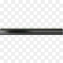 ��ɫ��Լ��·�ذ�-������