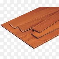 ��ľ�ذ�-������