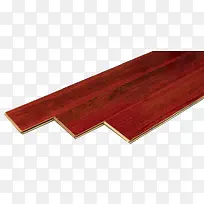 ��ľ�ذ����ͼ-������