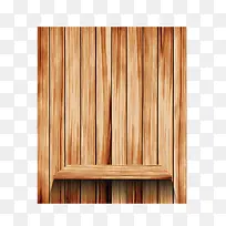 ľ�ʲ��ϵذ�-������