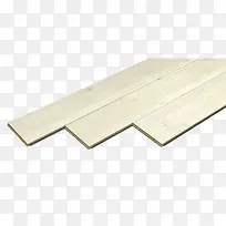 ��ɫľ�ذ�����ز�-������