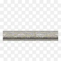 ��ɫ�й���ש�ذ�߿�����-������