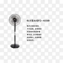 ��ٸ���������ز�-������