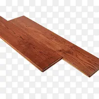 ����ز�����ľ�ذ�͸��ͼ-������