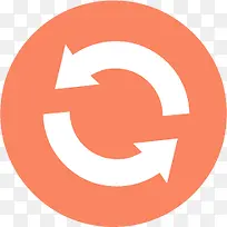 ��ƽ��ͼ���ز�-������