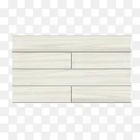 地板效果元素-空若网 地板效果元素-空若网