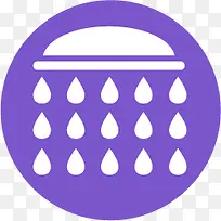 扁平化图标素材-空若网 扁平化图标素材-空若网