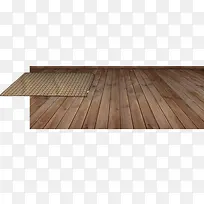 ľ�ʵذ�����ز�-������