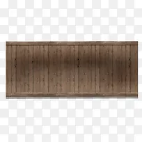 ľ�ʵذ�����ز�-������