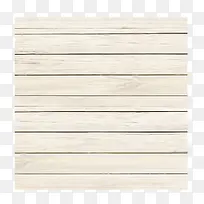 �ذ�Ч��Ԫ��-������