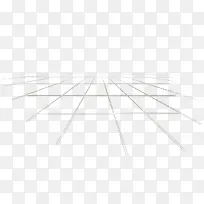 ��ש����͸��ͼ����ز�-������