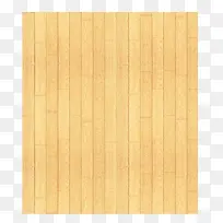 木质地板效果-空若网 木质地板效果-空若网