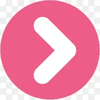 扁平化图标素材-空若网 扁平化图标素材-空若网