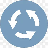 扁平化图标素材-空若网 扁平化图标素材-空若网