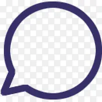 地板信息图标高清免抠图片-空若网 地板信息图标高清免抠图片-空若网