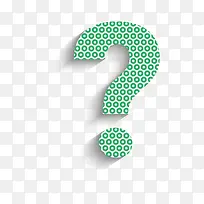 ʸ����ͨ��ƽ���ʺ�-������