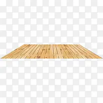 地板高清免抠素材图片-空若网 地板高清免抠素材图片-空若网