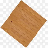 地板免抠素材高清图片-空若网 地板免抠素材高清图片-空若网