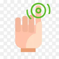 ��ɫԲ�Ǳ�ƽ����ָ���Ԫ��-������