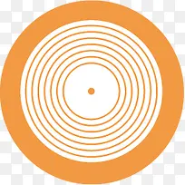 扁平化图标素材-空若网 扁平化图标素材-空若网