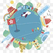 �����ز� ��ƽ�� ����-������