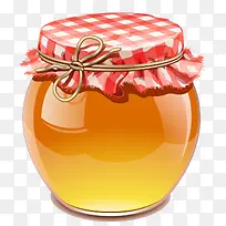 �ֻ��ɫ��ͨ������-������