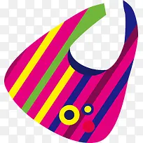 �ֻ��ʰ���-������