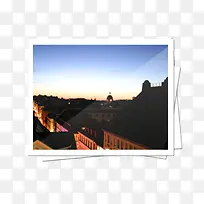 ��ʷ羰��Ƭ-������