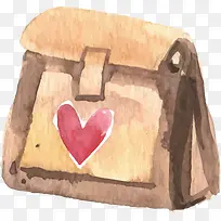 ˮ��Ƥ�����-������