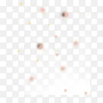 װ��С���׺-������