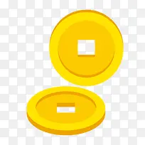 �����ֻ�ı�ƽ�����-������