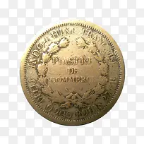 ��Ǯװ�������������ز�-������