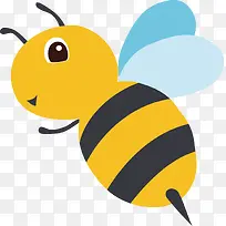 小蜜蜂-空若网 小蜜蜂-空若网