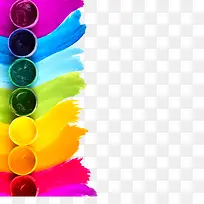 ���޿ɰ�Ѥ����ˮ��-������