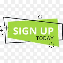 购物活动促销标签-空若网 购物活动促销标签-空若网