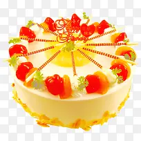 ˮ������-������