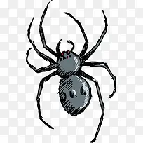 Ö©ÖëʸÁ¿-¿ÕÈôÍø Ö©ÖëʸÁ¿-¿ÕÈôÍø