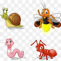 ��ͨ����-������