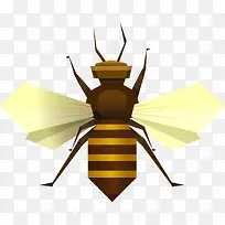 �۷�-������