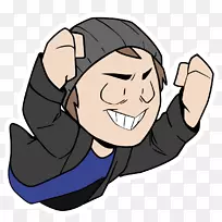 未知数4:一个小偷的结局一个人扮演动画师YouTube男游戏-空若网 未知数4:一个小偷的结局一个人扮演动画师YouTube男游戏-空若网