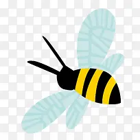 �ֻ濨ͨ�۷�-������