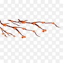 �����ֻ濨ͨ��֦-������