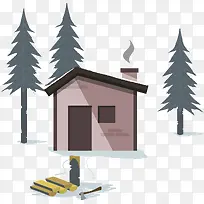 �ֻ�ʥ����ʥ����װ��-������