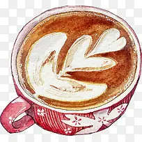 ���⿧�Ȼ��Ʊ���-������