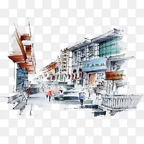 �廭����-������