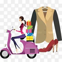 领购物券-空若网 领购物券-空若网