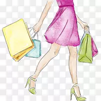 衬衫皮夹克服装购物时尚-空若网 衬衫皮夹克服装购物时尚-空若网