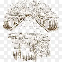 2017��������ʸ���ز�-������