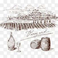 2017��������ʸ���ز�-������