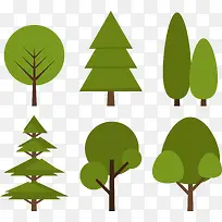 ��ƽ������С��-������